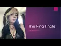 Tg Tf Captions The Ring finale