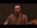 Ton Molinari, Juliano Son - Ele é Deus (Ao Vivo)