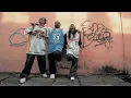 Download Lagu Mov'-Dat-yogi b