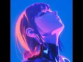 Download Lagu blueberry x Narvent \