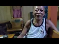 Download Lagu embah kasir doa aji gembolo geni