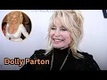 Dolly Parton Wears A Swimsuit In Public Look At Photos