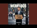 Lagu Werkloos (Remix)