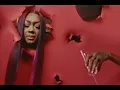 Century Artists, Lavida Loca, TeeZandos - Carmen (Part Two) - Explicit