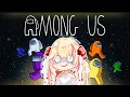 Download Lagu AKU BUKAN IMPOSTOR!! [Among Us]