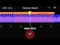Download Lagu Dj panik gak panik lah masa gak jedag  jedug \u0026full beet