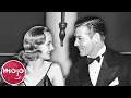 Download Lagu 10 Tragic REAL Star-Crossed Lovers From History