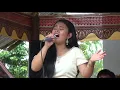 Download Lagu suara emas yayu