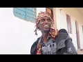 Download Lagu Best Diraamaa Afaan Oromoo meykuuri tiyya  haaji mansuurii fii barkallee bg