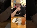 Cracker Barrel Albany Georgia