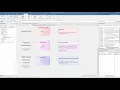 Math Solvers and SysPhS Simulation in Enterprise Architect 15 2