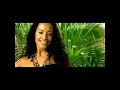 Noche de Entierro Remix  ft. Daddy Yankee, Ivy Queen, Randy, Arcangel, TKD, Héctor 'El Father'