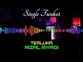 Download Lagu Terluka Rizal Riyadi Single Funkot