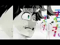 MY HERO FUNK - Shimuda - TIK TOK VERSION.