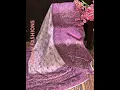 Download Lagu Riwayat e khas 2024 Pakistani Embroidered Lawn