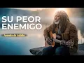 Tu Mejor Compania eres Tu Acordes de Asfalto