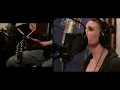 Idina Menzel, James Snyder - Here I Go (Official Video)