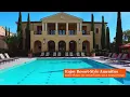 Luxury Apartments in Irvine CA Cypress Village Apartment Homes