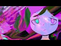 Download Lagu Sewerslvt - I Really Like You pt1