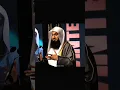 Download Lagu Surah Al-Hujurat (49:13) video islami | mufti menk ramadhan 2025 #islam #muftimenk #respecteveryone