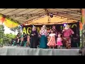 Download Lagu Lagu banyuwangi \