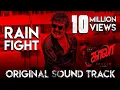 Download Lagu Rain Fight (Original Sound Track) - Kaala | Rajinikanth | Santhosh Narayanan | Pa Ranjith | Dhanush
