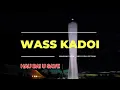 Lagu WASS KADOI - HAU BAI U SAVE [PNG MUSIC] 2022