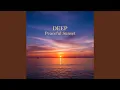 Download Lagu Pines above Blissful