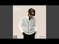 Download Lagu Body