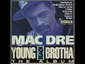 2 Hard 4 the Fuckin' Radio