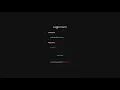 Dark Neumorphism Login Form Using Html Css