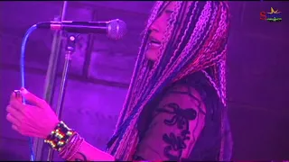 kapilla kapilla ginger with romantic music band