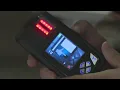 CBI distributes new mobile fingerprint devices to law enforcement agencies