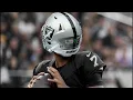 Ashton Jeanty Is A Beast Geno Smith SUCKS Bears vs Raiders Week 4 Reaction