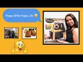 Download Lagu GOTHAM STEEL AIR FRYER: Unboxing/Review