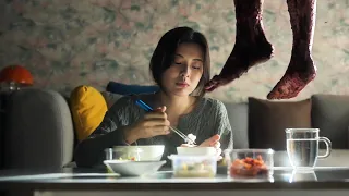 two sisters bought their dream apartment only to realize it was the beginning of a nightmare