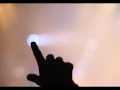 Porta - Algo ha Cambiado (Nuevo Disco 2014)