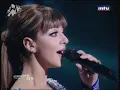 Myriam Fares - Mosh Ananeya | Dancing With The Stars | ميريام فارس - الرقص مع النجوم