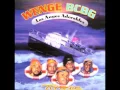 Download Lagu (Intégralité) JB Mpiana \u0026 Wenge Musica BCBG - Titanic 1998 HQ