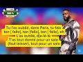 TAYC FEAT DIDI B - SALO (LYRICS/PAROLES)