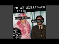 Download Lagu I'm an Albatraoz Again (Sped Up Version)