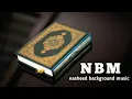 Download Lagu Background Musik Islami/Nasheed Tanpa Instrument - Tanpa hak cipta [ ] #background #music
