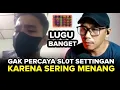 Download Lagu GAK PERCAYA SL*0T SETTTINGAN SAMPAI DI RUQIYAH