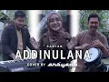 Download Lagu SABYAN - ADDINULANA || COVER By Ansyada Gambus