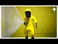 Download Lagu Cleaning up the Backrooms