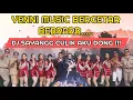 Download Lagu dj sayang culik aku dong vers.Yenni music || Sidoharjo 12 Januari 2025 || SKR vidio shooting