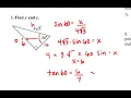 Unit 4B Study Guide