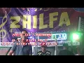 Download Lagu DJ / REMIX TERBARU || O.T ZHILFA || KDJ : SOPIYAN