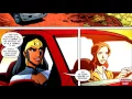 Download Lagu Beast Boy Origin (Young Justice)