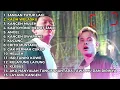 Download Lagu JANGAN TUTUP LAGI - DENNY CAKNAN FULL ALBUM